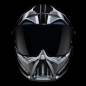 Preview: RUROC ATLAS 4.0 CARBON DARTH VADER